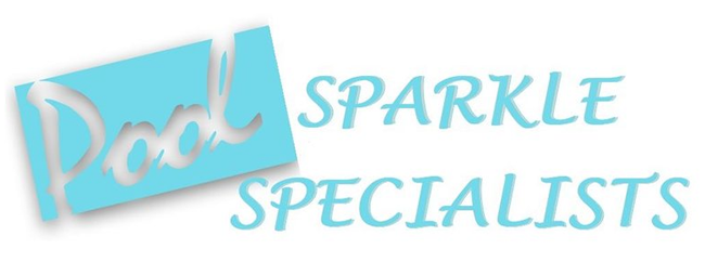 pool sparkle specialists logo 650